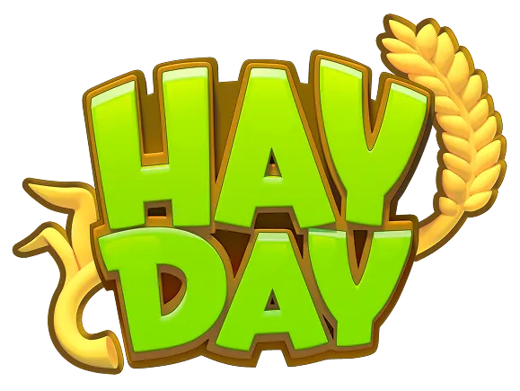 Hay Day